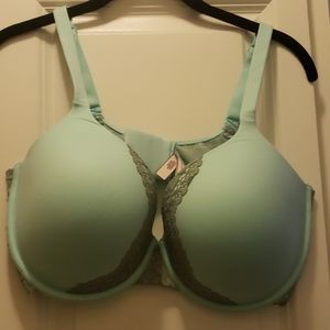 Victoria's Secret Bra